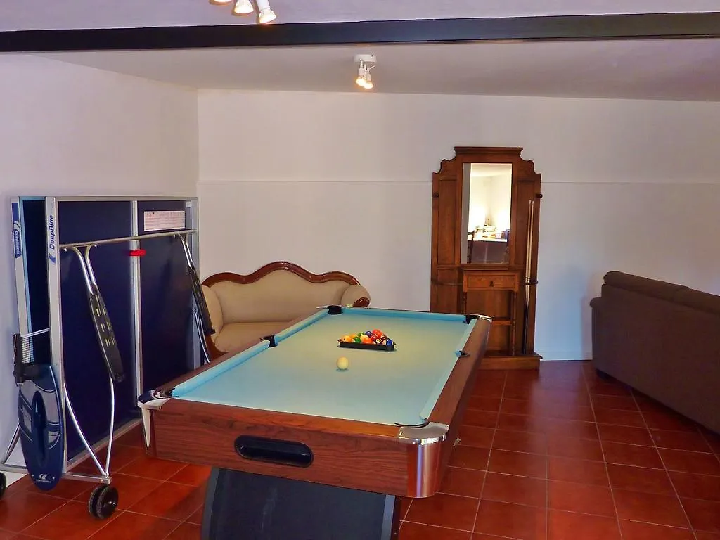 Luxurious Villa In Marbella With Swimming Pool 0*,  Spain